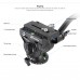 Leofoto Video Tripod LVC-193C+BV-10
